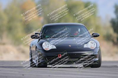 media/Jan-03-2026-SCCA SD (Sat) [[c9b9d14034]]/1-Advanced Group/Session 4 (Turn 7)/